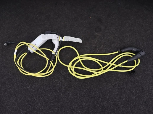 Volkswagen Tiguan - Afbeelding 17 van 30