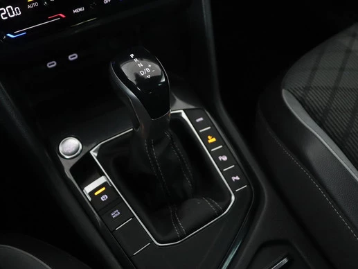 Volkswagen Tiguan - Afbeelding 20 van 30