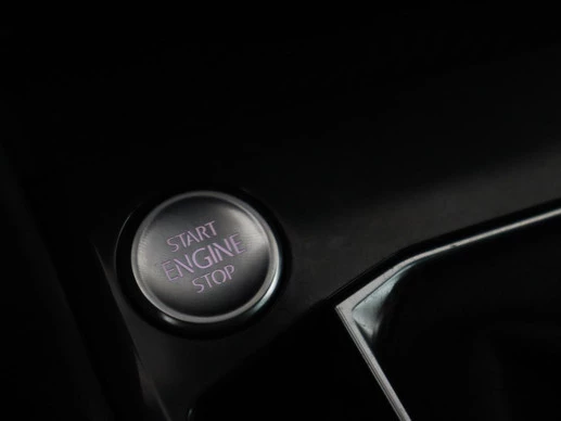 Volkswagen Tiguan - Afbeelding 22 van 30