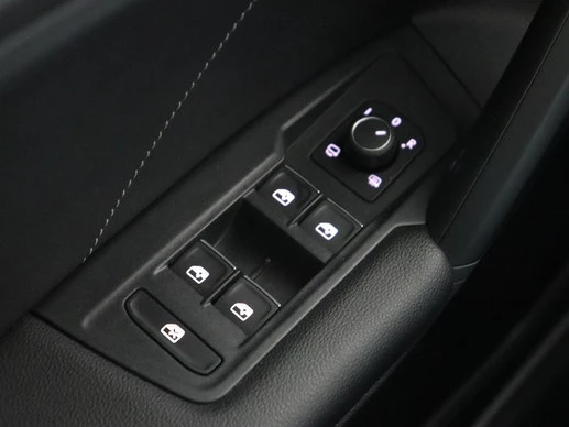 Volkswagen Tiguan - Afbeelding 29 van 30