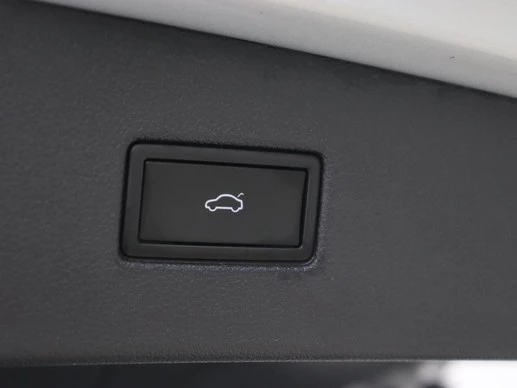 Volkswagen Tiguan - Afbeelding 30 van 30