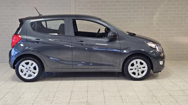 Opel KARL - Afbeelding 5 van 23