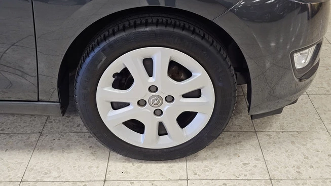 Opel KARL - Afbeelding 7 van 23