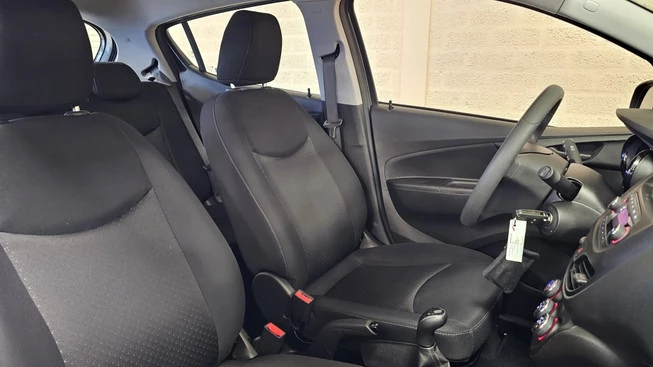 Opel KARL - Afbeelding 9 van 23