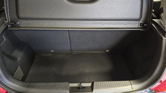 Opel KARL - Afbeelding 11 van 23