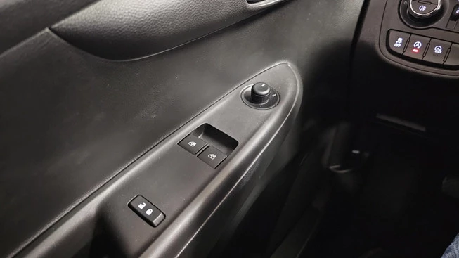 Opel KARL - Afbeelding 13 van 23