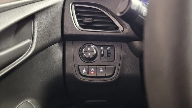 Opel KARL - Afbeelding 14 van 23