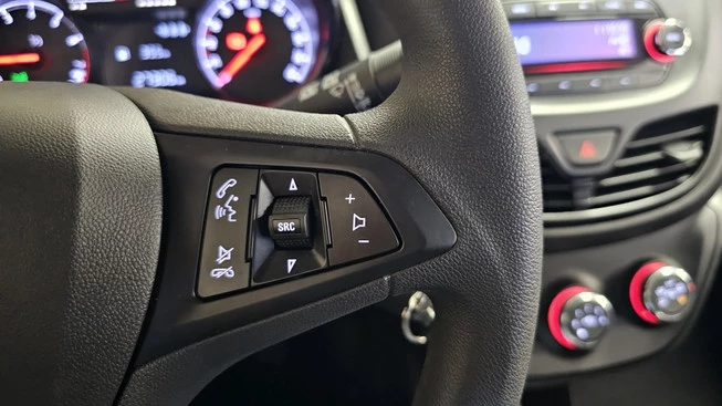 Opel KARL - Afbeelding 16 van 23