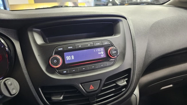 Opel KARL - Afbeelding 18 van 23