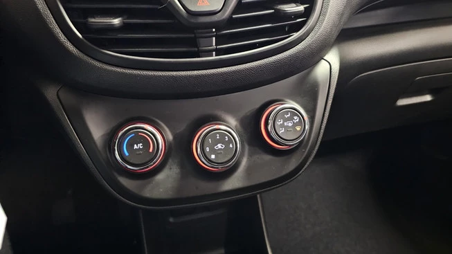 Opel KARL - Afbeelding 19 van 23