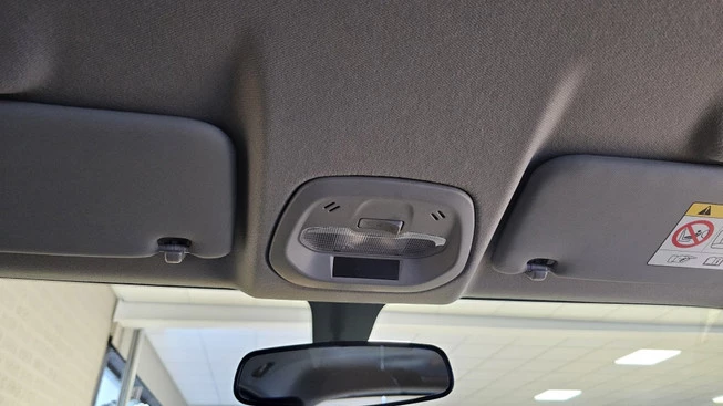 Opel KARL - Afbeelding 21 van 23