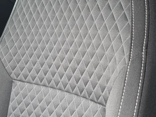 Škoda Rapid - Afbeelding 13 van 30