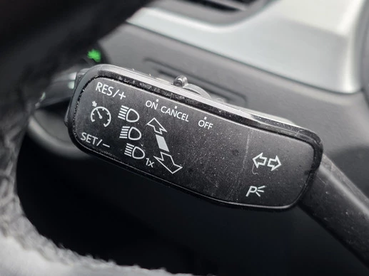 Škoda Rapid - Afbeelding 23 van 30