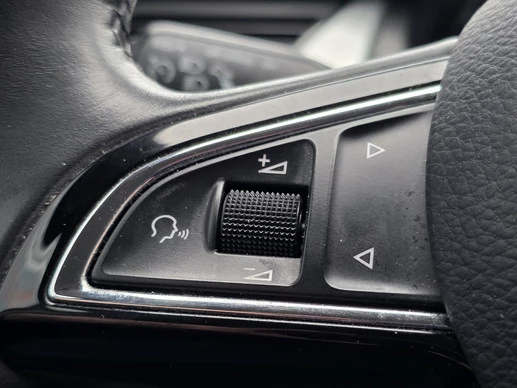 Škoda Rapid - Afbeelding 24 van 30