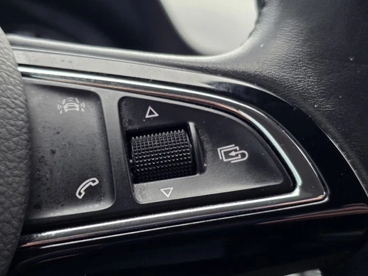 Škoda Rapid - Afbeelding 25 van 30