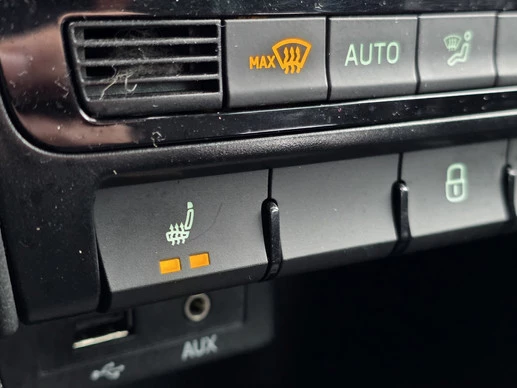 Škoda Rapid - Afbeelding 27 van 30