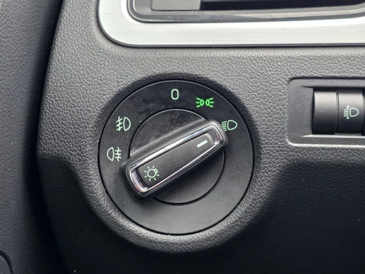 Škoda Rapid - Afbeelding 28 van 30