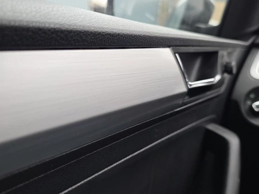 Škoda Rapid - Afbeelding 29 van 30