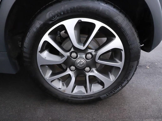 Opel KARL - Afbeelding 4 van 28