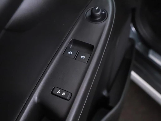 Opel KARL - Afbeelding 5 van 28