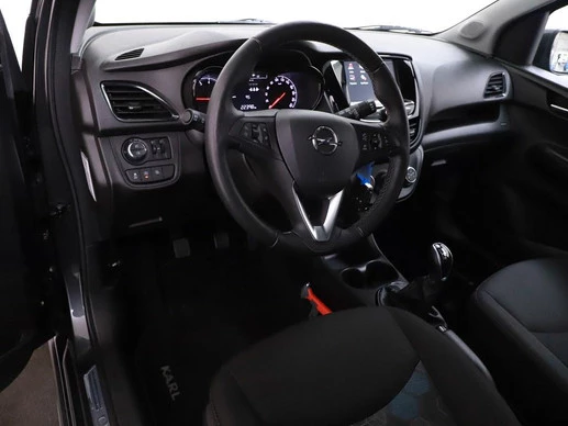 Opel KARL - Afbeelding 6 van 28