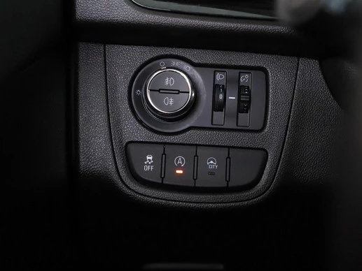 Opel KARL - Afbeelding 7 van 28