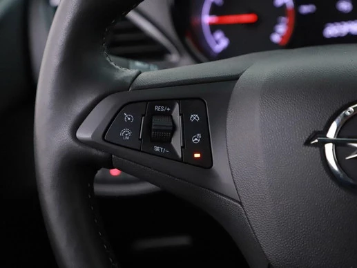 Opel KARL - Afbeelding 8 van 28