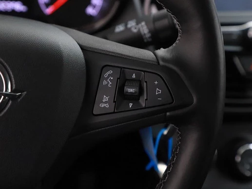 Opel KARL - Afbeelding 9 van 28