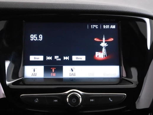 Opel KARL - Afbeelding 11 van 28