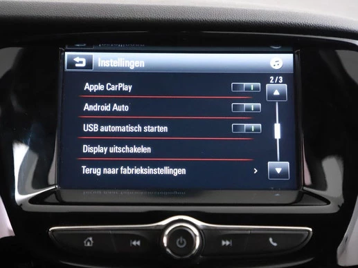 Opel KARL - Afbeelding 12 van 28