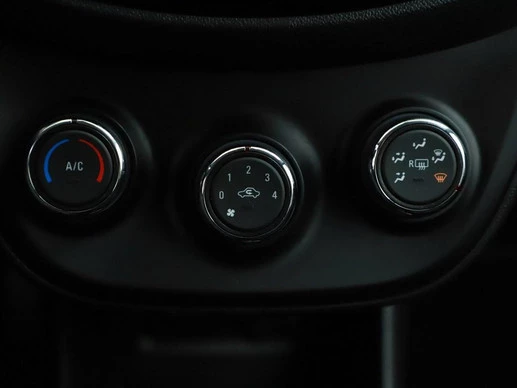 Opel KARL - Afbeelding 13 van 28