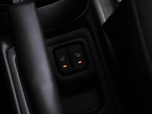 Opel KARL - Afbeelding 14 van 28