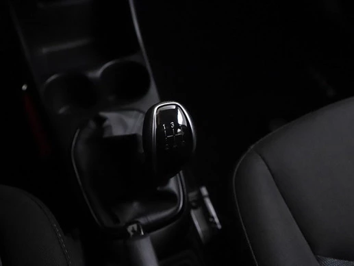 Opel KARL - Afbeelding 15 van 28