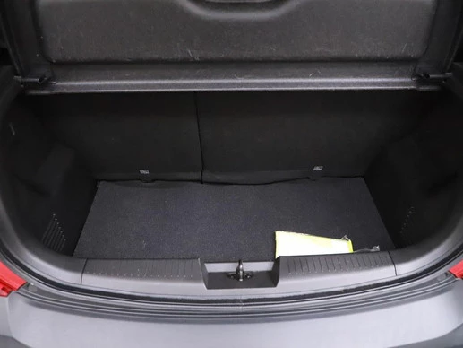 Opel KARL - Afbeelding 16 van 28