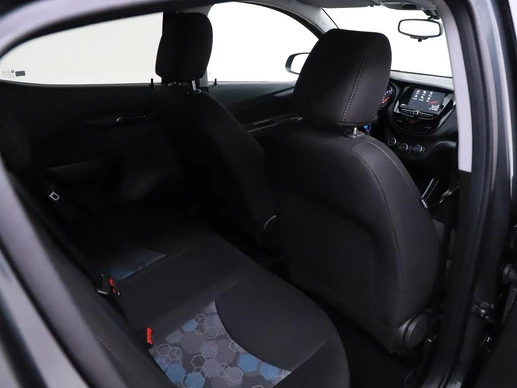 Opel KARL - Afbeelding 18 van 28