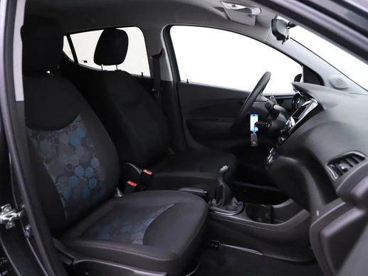 Opel KARL - Afbeelding 19 van 28