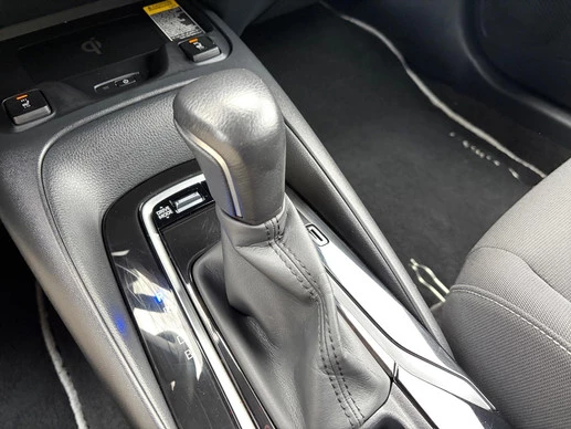 Toyota Corolla Touring Sports - Afbeelding 17 van 28