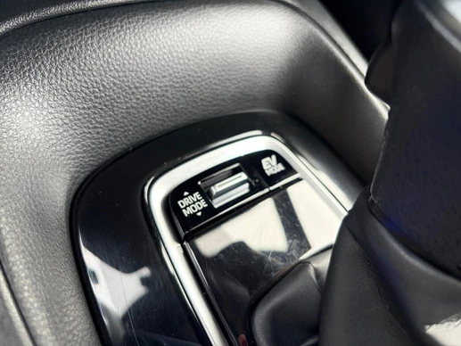 Toyota Corolla Touring Sports - Afbeelding 18 van 28