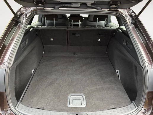 Toyota Corolla Touring Sports - Afbeelding 21 van 28