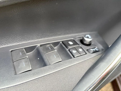 Toyota Corolla Touring Sports - Afbeelding 23 van 28