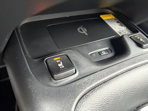 Toyota Corolla Touring Sports - Afbeelding 24 van 28