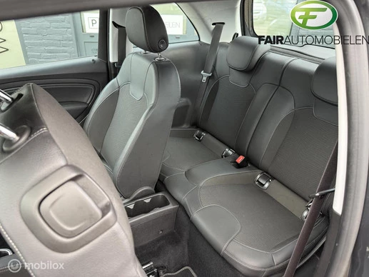 Opel ADAM - Afbeelding 13 van 30