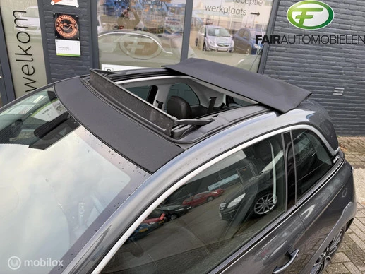 Opel ADAM - Afbeelding 22 van 30