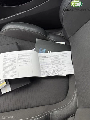 Opel ADAM - Afbeelding 26 van 30