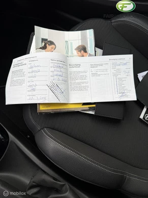 Opel ADAM - Afbeelding 27 van 30