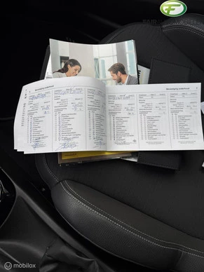 Opel ADAM - Afbeelding 28 van 30