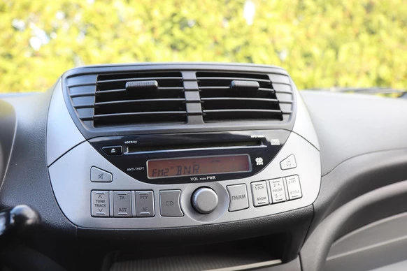 Suzuki Alto - Afbeelding 14 van 30