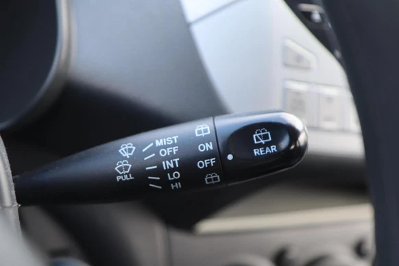 Suzuki Alto - Afbeelding 18 van 30