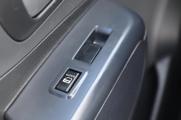 Suzuki Alto - Afbeelding 20 van 30