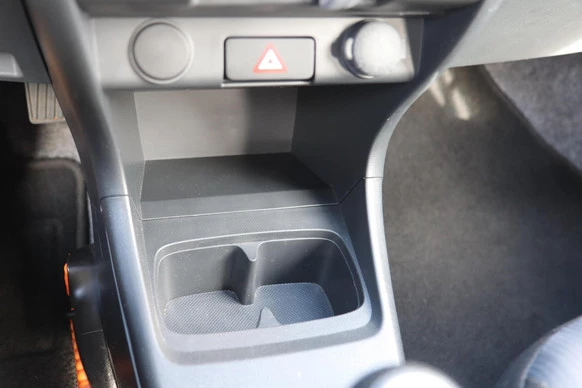 Suzuki Alto - Afbeelding 25 van 30